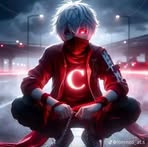 Chris Antonio - Facebook