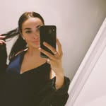 chris_antonovna - @chris_antonovna - Instagram