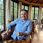 Chris Antoszkiewicz - @chrisantoszkiewicz - Instagram