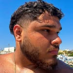 Chris Antoun - @chris_antoun_ - Instagram