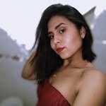Chris Antoynette - @chris_antoynette - Instagram