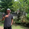 chris - @chrisanto111 - TikTok