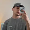 Chris Mendez | VA 🦋 - @itschrisanto - TikTok
