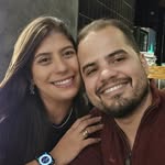 Chris Santos - @chrisantoos - Instagram