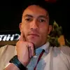 Chrisanto01 - @chrisanto01 - TikTok