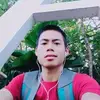 chrisanto - @chrisanto.habala - TikTok