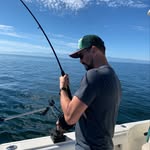 @chrisanto - Instagram