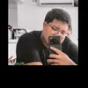 Chrisanto - @chrisanto__ - TikTok