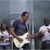 chrisanto - @chrisantotinoco - TikTok