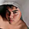 ChRiSaNtO 🇵🇭❤️‍🩹🖤 - @chris_anto - TikTok