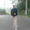 Chrisanto_ - @chrisanto_ - TikTok