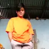 chrisanto - @chrisantomarquez - TikTok