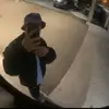 Chrisanto - @chrisdtecson - TikTok