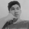 Chrisanto - @chrisantolampayan - TikTok