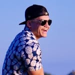 Chrisanto D’Agostino - @_chrisanto - Instagram