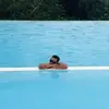 ChrisantO - @bienmalgriado_03 - TikTok
