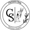Chrisanto shop - @chrisantoshop - TikTok