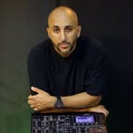 Chrisanto Tinoco Chrisanto - @chrisantotinoco - Instagram
