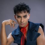 Christian Antolin - @chrisantol - Instagram
