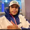 Crisanto - @chrisanto - TikTok