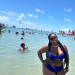 Lary Chrisanto - @chrisantolary - Instagram
