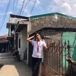M.C - @____chrisanto___ - Instagram