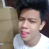 Chris Antolin988 - @chrisantolin2 - TikTok
