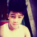 Chris Antolin - @antolinchris - Instagram
