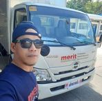 Chris Antolin - Facebook