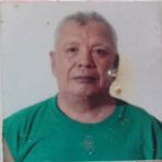 Chris Antolin - Facebook