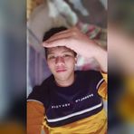 Chris Antolin - Facebook