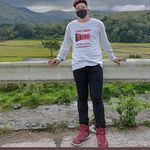 Chris Antolin - @chris.antolin.562 - Instagram