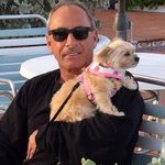 Chris Antolini - @chrisantolini - Instagram