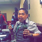 Chris Chii Antolin - @chrischiiantolin - Instagram