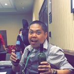 Chris Chii Antolin - @chii_wahwah - Instagram