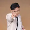 Chrisanto - @chris_antolin - TikTok