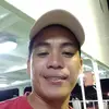 chrisantolinvlogs - @chrisantolinvlogs - TikTok