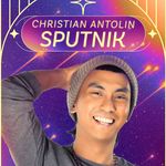 Christian Antolin - @chrisantol - Instagram