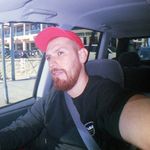 Christian Antolin - @chrisantolin - Instagram