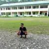 Christian Antolin - @christianantolin0 - TikTok