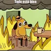 Christian Antolin - @christian.antolin2 - TikTok