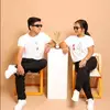 Christian Antolin Bolo - @christian.antolin4 - TikTok