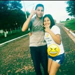 christian Antolin flores Gonza - @christianantolinflores - Instagram