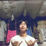 Christian Marcos Antolin - @christanantolin - Instagram