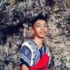 christianantolin283 - @christianantolin283 - TikTok