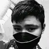 christianantolin78 - @christianantolin78 - TikTok