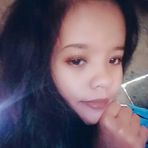 Christine Joy Antolin - Facebook
