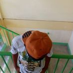 ChristLorence Antolin - Facebook