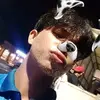 Christopher Antolin - @christopher.antol3 - TikTok