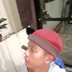 Christopher Antolin - Facebook